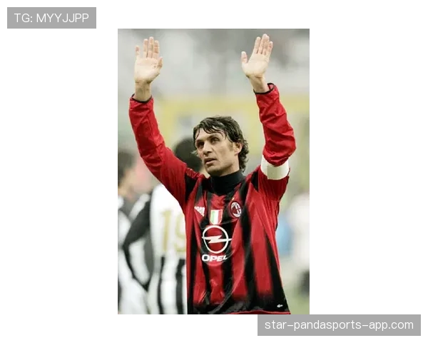 内斯塔与斯塔姆巅峰期防守结构差异如何影响强强对话表现