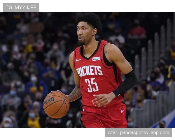 居莱尔的技术特点与赛季表现能否支撑其天赋兑现？