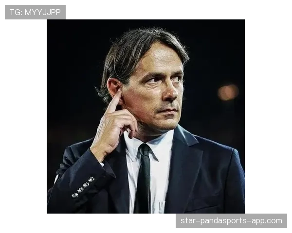 因扎吉连续两场关键战抢点破门：跑位嗅觉如何瓦解后卫防线