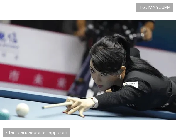 史梦瑶每天5点起床练枪，咖啡钱都省了