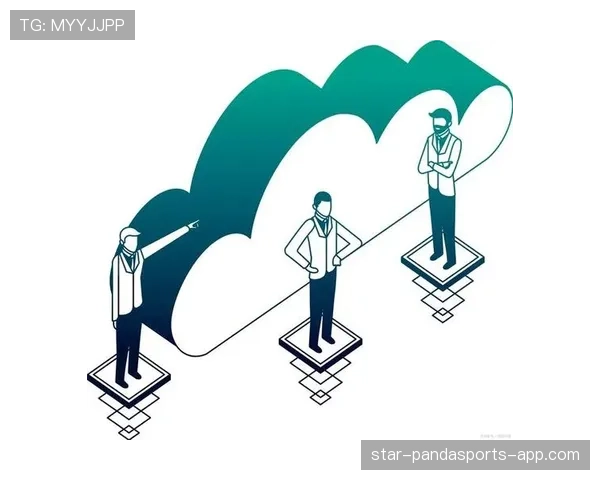 琼阿梅尼能否兑现中场核心潜力：现阶段表现的关键瓶颈分析