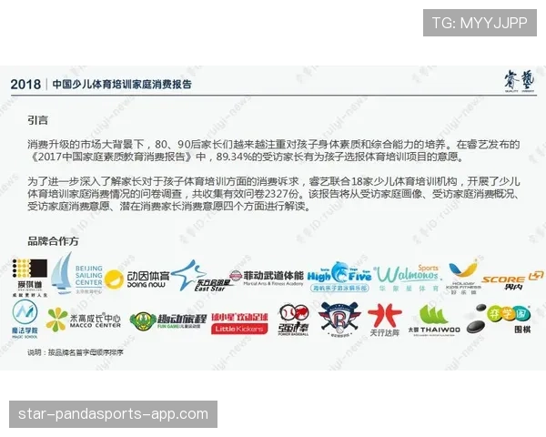 程语轩训练完直接去奢侈品店扫货，这自律和消费力谁懂啊