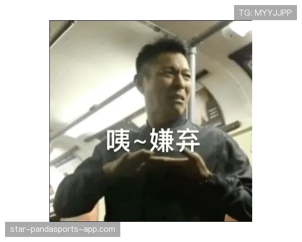 陆光祖的私下日常，简直不像个运动员，出门带着的包比明星还奢华！