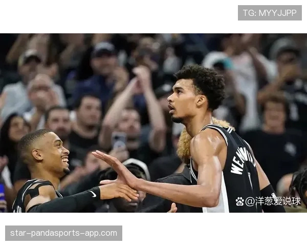奥斯卡如何通过出球效率压制对手中场并主导关键战进攻？