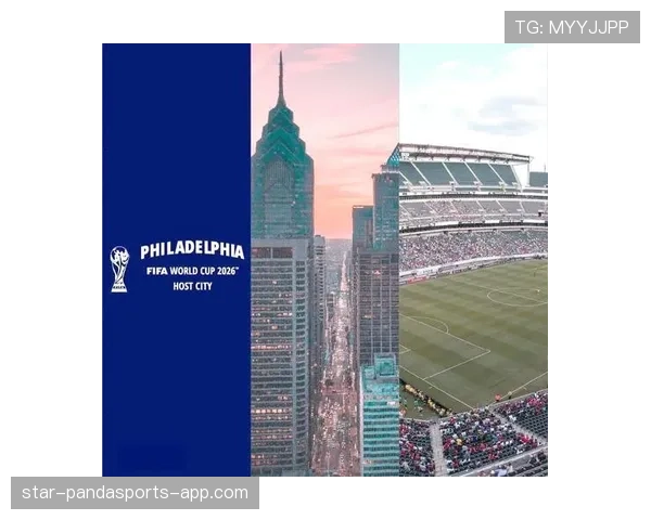 约旦冲击2026美加墨世界杯:出线前景与阵容预测分析 约旦冲击2026美加墨世界杯:出线前景与阵容预测分析