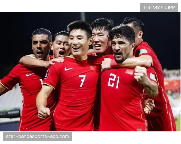 2026世界杯排名规则最容易误解哪一点 2026世界杯排名规则最容易误解哪一点